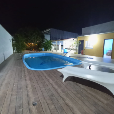 Captura de tela 2025-10-24 020723 Captura de tela 2025-10-24 020723