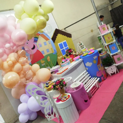 Captura de tela de 2025-10-25 13-45-45