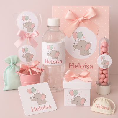 ChatGPT Image 24 de out. de 2025, 02_11_11 ChatGPT Image 24 de out. de 2025, 02_11_11