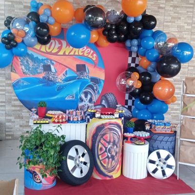 festa hotwheels festa hotwheels